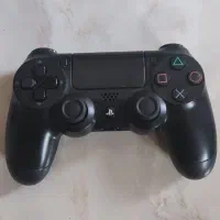 دسته PS4 ،  های کپی با بالاترین کیفیت توافقی