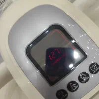 اتوپرس سایز90 اتوپرسی اتو پرس اتو پرسی اتو بخار|اتو و لوازم اتو|مریوان, |دیوار