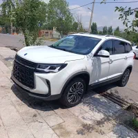 fmc T5 plus