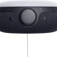 اسپیکر JBL Horizon 2 FM|سیستم صوتی خانگی|کرج, اصفهانی‌ها|دیوار