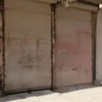 25متر-مغازه-بر-جاده-بین-راهی