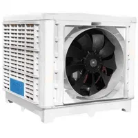 کولرهای نسل جدید نیرو تهویه البرز|کولر آبی|بیرجند, |دیوار