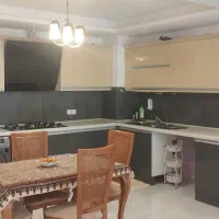 فروش-110متر-2خواب-نوبنیاد3