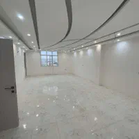 پنت‌هاوس 230 متر، خواب مستر،بالکن و تمام امکانات|فروش آپارتمان|چابهار, |دیوار