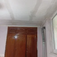 نقاشی ساختمان|خدمات پیشه و مهارت|گرگان, |دیوار