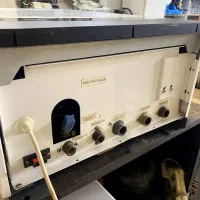 پکیج فن دار درحد|آبگرمکن، پکیج، شوفاژ|مشهد, هفت تیر (حافظ)|دیوار