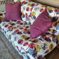 وسایل منزل|بوفه، ویترین، کنسول|تنکابن, |دیوار