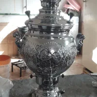 سماور