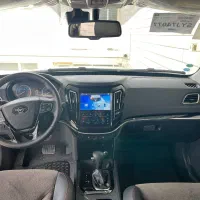 هایماs۷پرو|خودرو سواری و وانت|گلپایگان, |دیوار