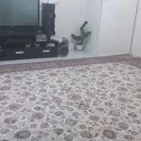 فروش واحد۴۵ متری|فروش آپارتمان|مشهد, شهرک امام هادی (شهرک غرب)|دیوار