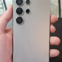 S24 ultra کارکرده