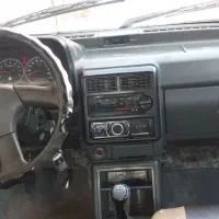 پراید|خودرو سواری و وانت|قوچان, |دیوار