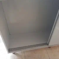 ویترین|بوفه، ویترین، کنسول|تبریز, |دیوار