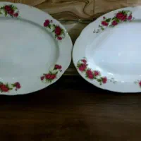 ظروف سرو وپذیرایی