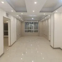 آپارتمان ۷۵ متری دوخواب با پارکینگ قائمیه