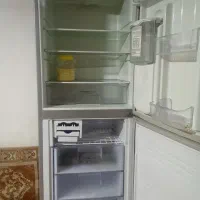 یخچال|یخچال و فریزر|مسجد سلیمان, |دیوار