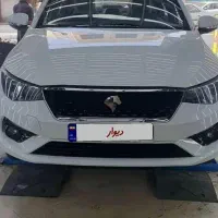 فروش،تارا|خودرو سواری و وانت|ری, شهرک نظامی|دیوار