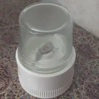 سه کاره اصل ژاپن آکبند|اجاق گاز و لوازم برقی پخت‌وپز|تهران, بهداشت|دیوار