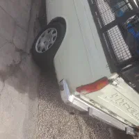 وانت پیکان