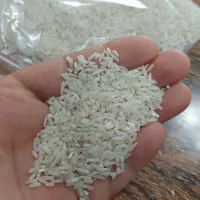 برنج سرلاشه|خوردنی و آشامیدنی|زرگرشهر, |دیوار