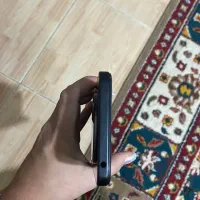 Redmi14C|موبایل|گلبهار, شهر جدید گلبهار|دیوار