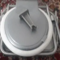 توالت فرنگی