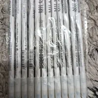 لوازم ارایشی تخفیف روز مادر