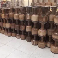 خرید فروش تمبک آنی(تار گیتار تمپو ضرب هنگدرام)