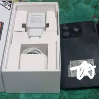 گوشی بلک ویو معامله ای وفروشی|موبایل|ایرانشهر, |دیوار