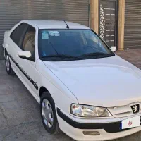 پارسtu5|خودرو سواری و وانت|امیدیه, |دیوار