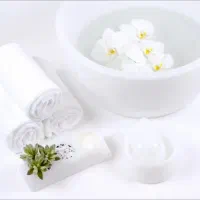 کفسابی و مراقبت پا