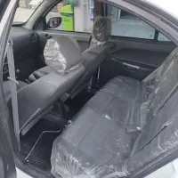 ساینا 85گانه s فول