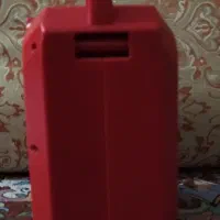 اسپیکر خارجی|پخش‌کننده همراه|میناب, |دیوار