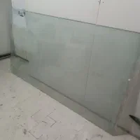 شیشه میرال