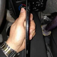 ایفون xs max 256|موبایل|مشهد, امامیه (شهرک غرب)|دیوار