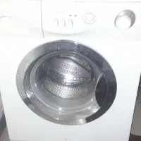 لباس شویی اسنوا ۶ کیلو