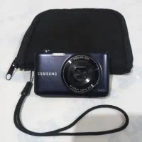 دوربین عکاسی سامسونگ