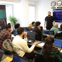 اموزش ارزدیجیتال،تریدفارکس،بورس ایران،طلا