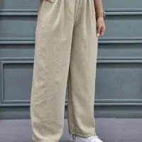 شلوار|لباس|مشهد, مشهدقلی|دیوار