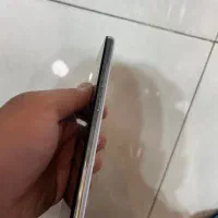 A32 در حد|موبایل|کیش, |دیوار