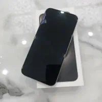 ایفون 15 پرومکس|موبایل|نسیمشهر, |دیوار