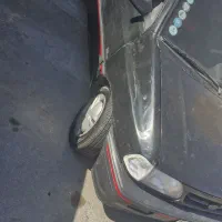 پراید هاچبک