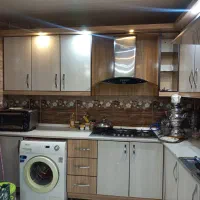 اجاره دوطبقه دربست