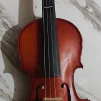ویولن