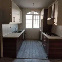 اجاره آپارتمان ۵۶ متری ۱ خوابه طبقه ۴ در گرگان