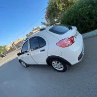 کوییک ۱۴۰۰|خودرو سواری و وانت|اهواز, بهارستان|دیوار