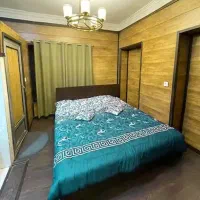 سوئیت-سوییت-بزرگ-نیمه-وقت-روزانه-ماهانه-پاسخ24ساعت