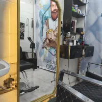 آینه قدی و دیواری