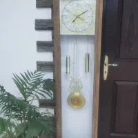 ساعت
