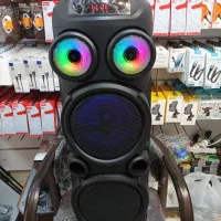 اسپیکر بزرگ|پخش‌کننده همراه|تبریز, |دیوار